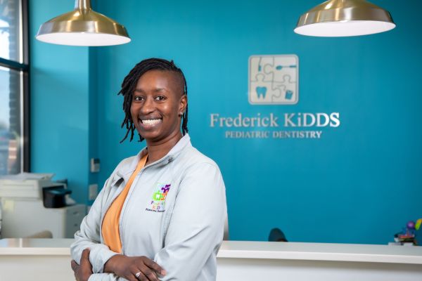 Photo Credit: RED Dove Photography