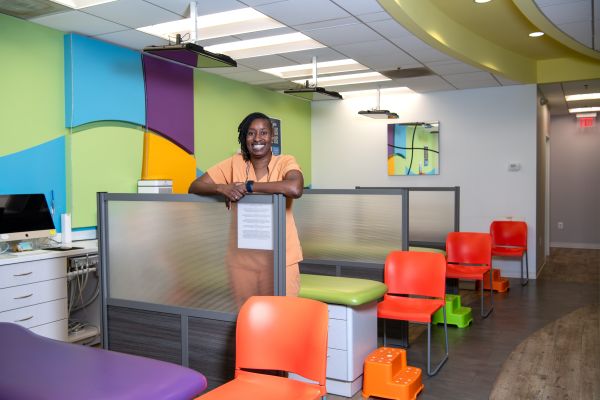 Photo Credit: RED Dove Photography