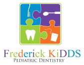 Frederick KiDDS Pediatric Dentistry
