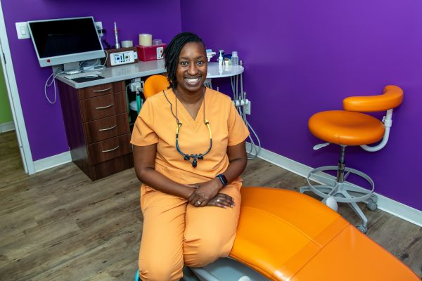 Photo Credit: RED Dove Photography